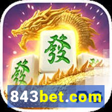 843bet.com