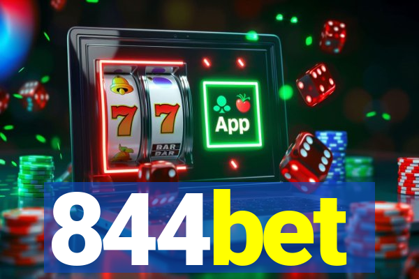 844bet