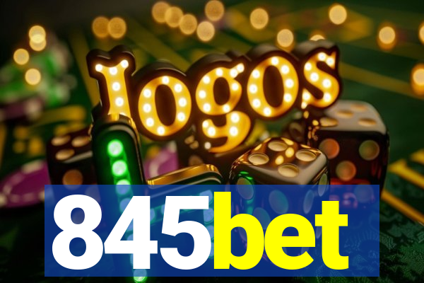 845bet
