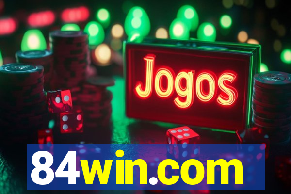 84win.com