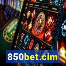 850bet.cim