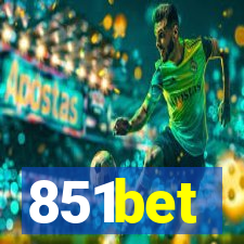 851bet