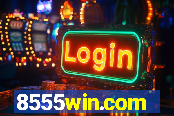 8555win.com