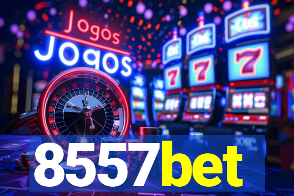 8557bet