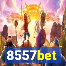 8557bet