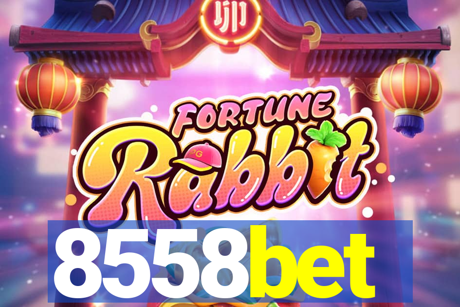 8558bet