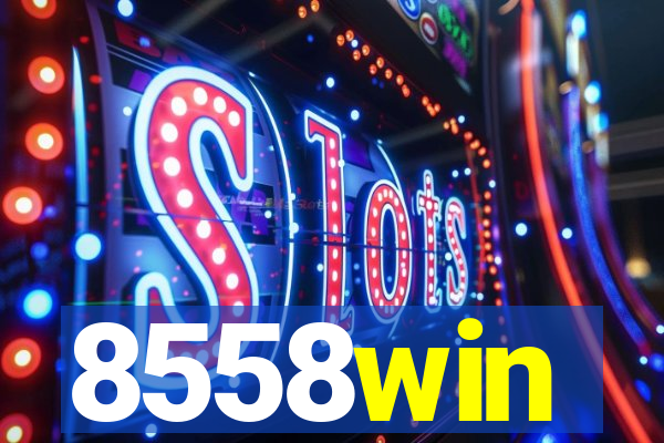 8558win