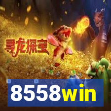 8558win