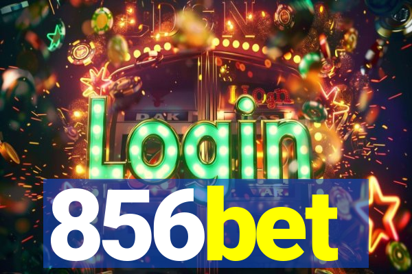 856bet