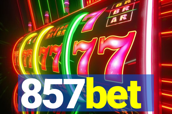 857bet