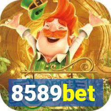 8589bet