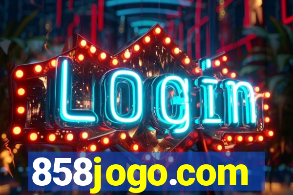 858jogo.com