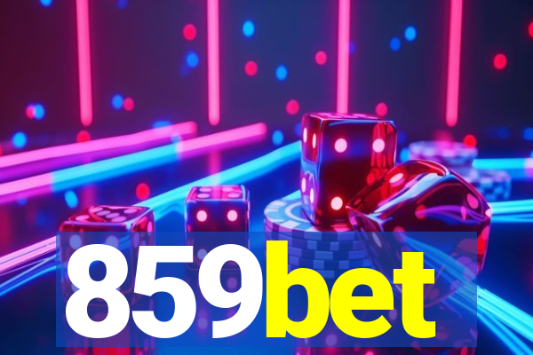 859bet