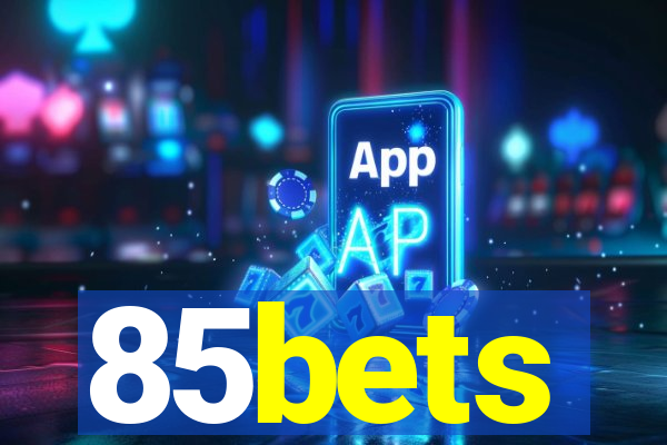 85bets