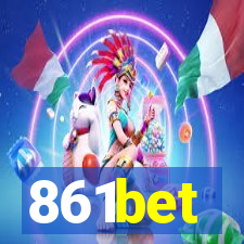 861bet