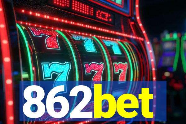 862bet
