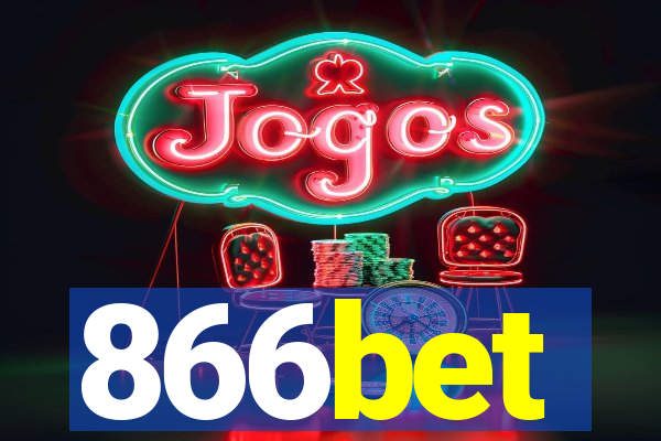 866bet