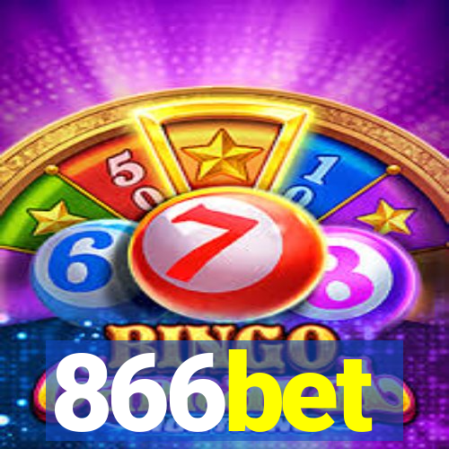 866bet