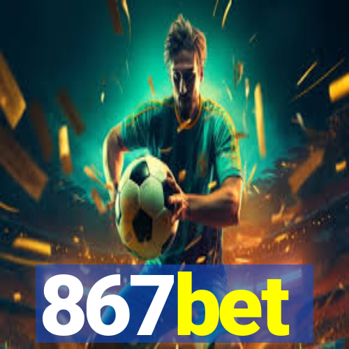867bet