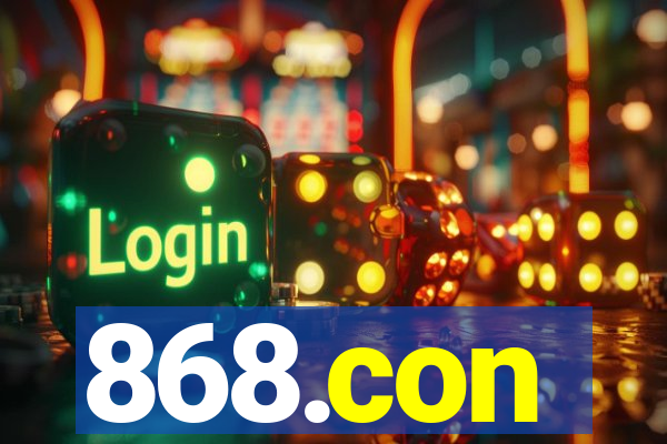 868.con