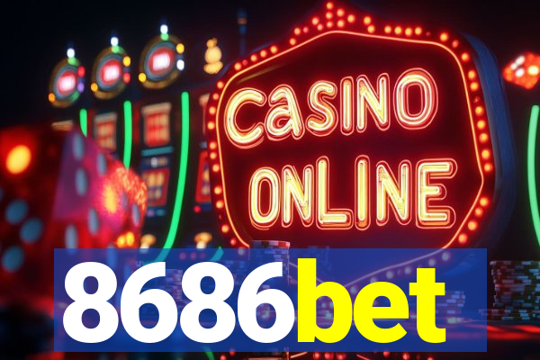 8686bet