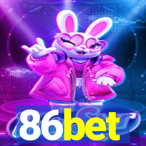 86bet
