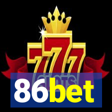 86bet