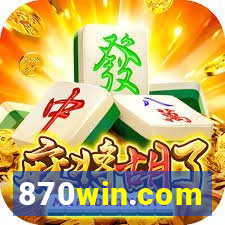 870win.com