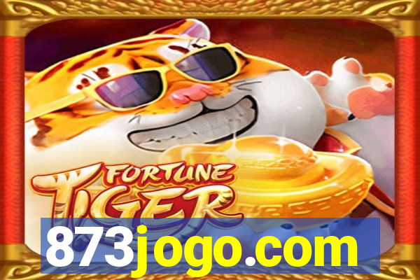 873jogo.com