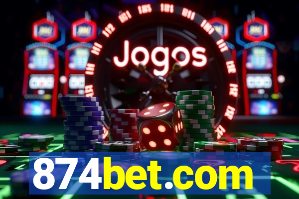 874bet.com