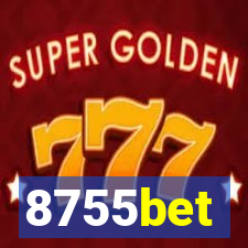 8755bet