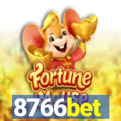 8766bet
