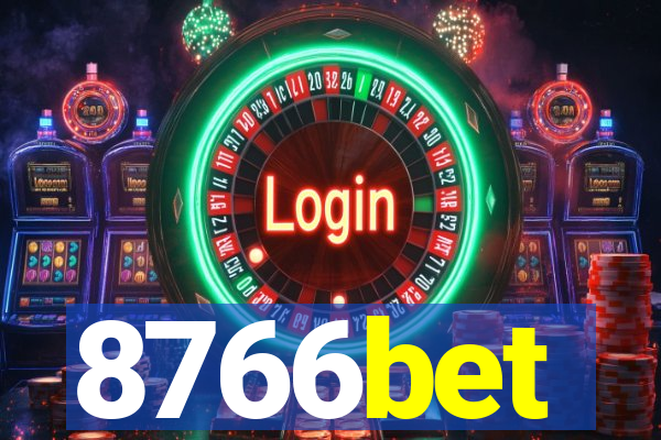 8766bet