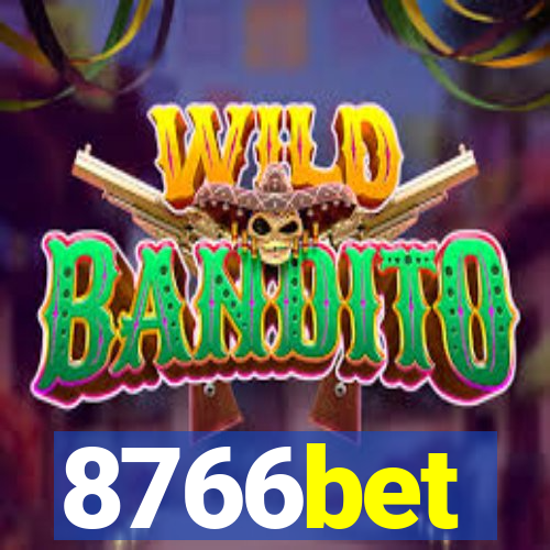 8766bet