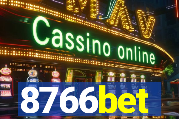 8766bet