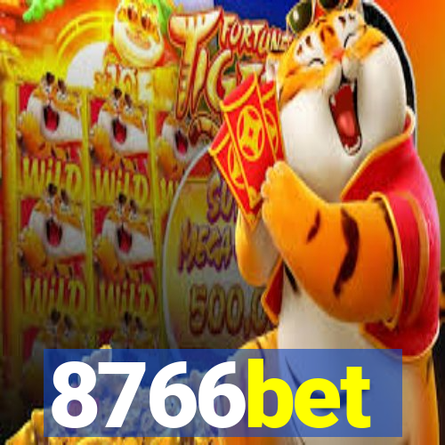 8766bet