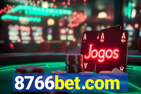 8766bet.com