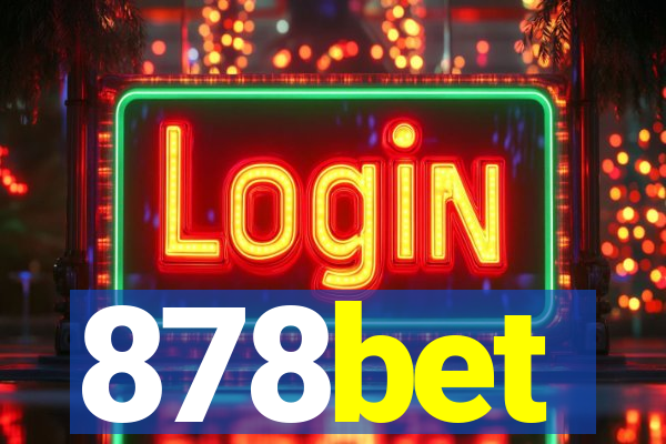 878bet