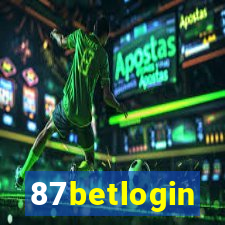 87betlogin