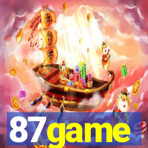 87game