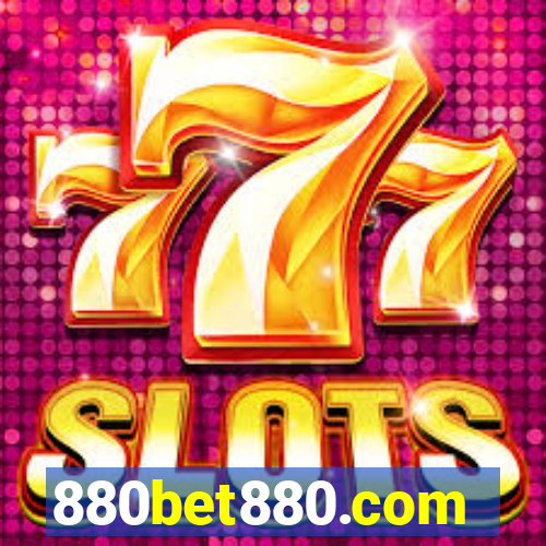 880bet880.com