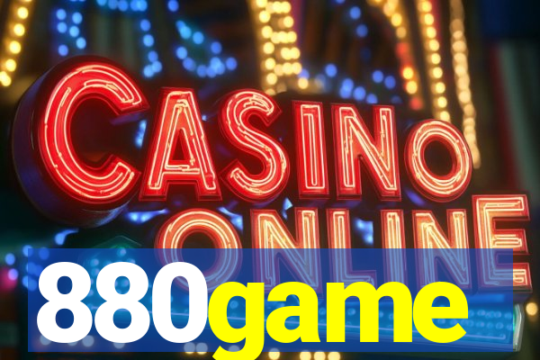 880game