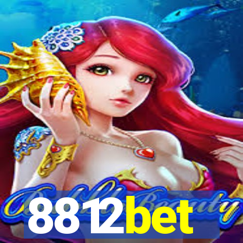 8812bet