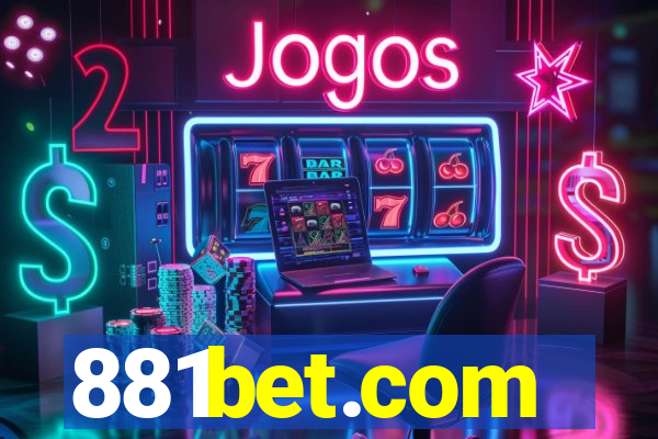 881bet.com