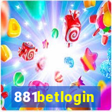 881betlogin