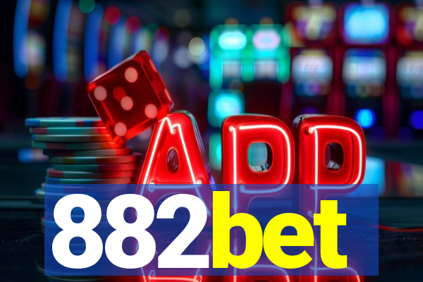 882bet