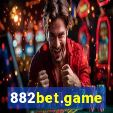 882bet.game