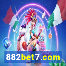 882bet7.com