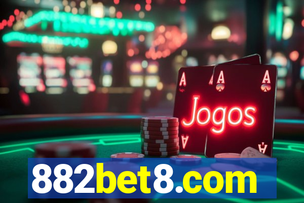 882bet8.com