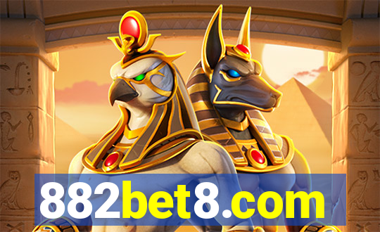 882bet8.com